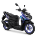 VARIO 125 STREET NF0-HV